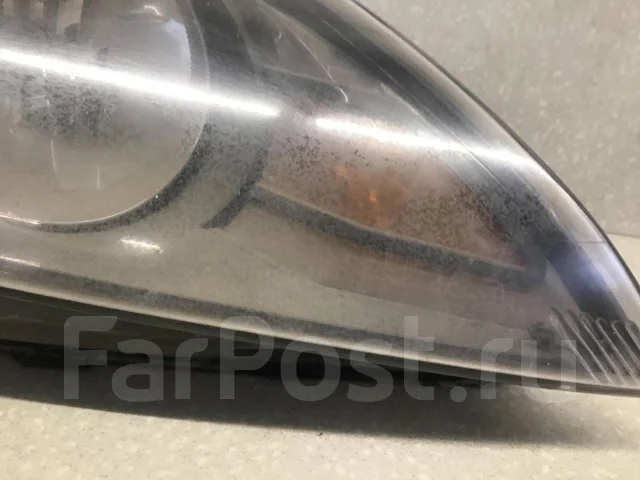 ���� ������, Ford Focus II 2008-2011 [1754444] 1754444 ����