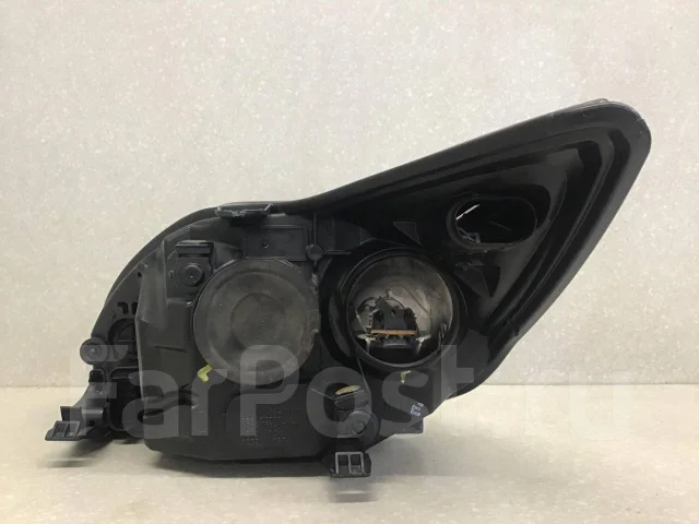 ���� ������, Ford Focus II 2008-2011 [1754444] 1754444 ����