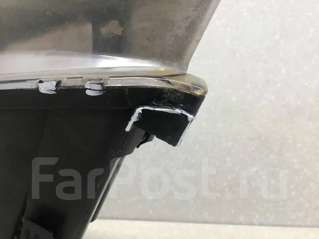 ���� ������, Ford Focus II 2008-2011 [1754444] 1754444 ����