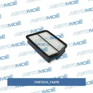 ������ ��������� Fortech FA078 FA078 ����