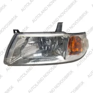 ���� ����� ��� Mazda Bongo Friendee 99-06 SG5W, SGE3, SGEW, SGL3, SGL5, SGLR, SGLW ����������� P1001 0287 ����