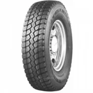 Triangle TR689A