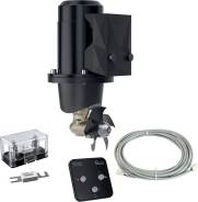 ������������� ���������� Quick, D110mm, 25KGF, 12 �, (TCD2022 - TCDEX06 - NO TNL) ����