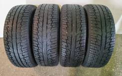 Charmhoo Winter-SUV. ������, ��� �����, 2022 ���, �/�, ����� �� 5 % ����