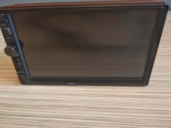 Panasonic ����