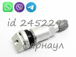 1   TPMS  Mazda  BDMC-37-140 BDMC37140 