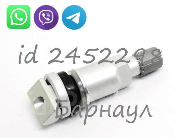 1   TPMS  Mazda  BDMC-37-140 BDMC37140 