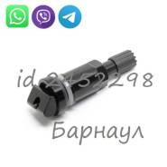 1   TPMS  Mazda  BDMC-37-140 BDMC37140 