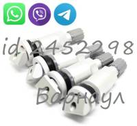 4   TPMS  Mazda  BDMC-37-140 BDMC37140 