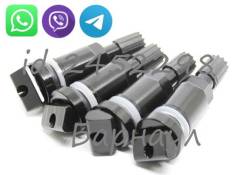 4   TPMS  Mazda  BDMC-37-140 BDMC37140 