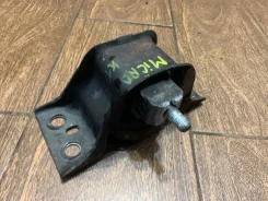 Nissan Micra K12, 1.2, ������ ������� ��������� 11210-AX60A ����