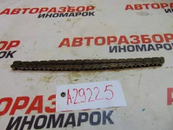 ���� ����������������� Audi Q7 1 (4L) 2005-2015� 03H109465 ����