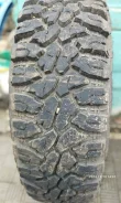 Roadcruza RA3200. ����� mt, 2021 ���, �/�, ����� 30 % ����