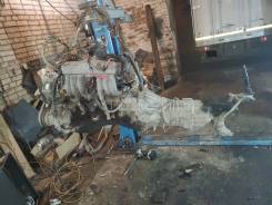  W57 Mark Chaser Cresta JZX90 GX90 