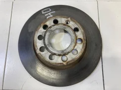 ���� ��������� ������ Volkswagen Golf 7 5G1 MK7 [1K0615601AA] 1K0615601AA ����