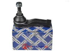 ���������� ������� ����� l (������� ����������) Stellox 5100838SX 5100838SX ����