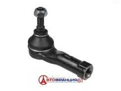 ���������� ������� ����� (������� ����������) Stellox 5100837SX 5100837SX ����