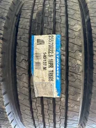 Triangle TR685. �����������, ����� ����