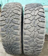 Roadcruza RA3200. ����� mt, 2021 ���, �/�, ����� 30 % ����