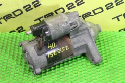 ������� Toyota 1SZ/2SZ, ����������� 28100-23061 ����