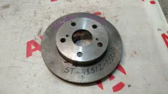 ���� ���������, Toyota, Carina E, AT190, �ST-43512-05010, ����. SAT Toyota Carina E ST4351205010 ����