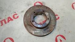 ���� ���������, Toyota, Land Cruiser, UZJ100W, �ST-43512-60170, ����. SAT, (Land Cruiser 100 98-05, Lexus LX470 98-05) Toyota Land Cruiser ST435126017...