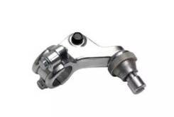    KAWASAKI KXF250 11-19 KXF450 09-18 MOTION PRO 13280-0118 14-0122 
