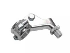    KAWASAKI KX65 00-19 KX85 01-19 KX125/250 90-05 MOTION PRO 13091-1680 1309 