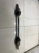 ������(�������) ������ ����� [2403100XKY88A] ��� Haval F7 I, Haval F7x I [���. 64946-3] 2403100XKY88A ����