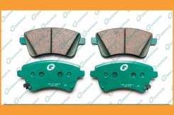  G-Brake / GP11403 GP11403 