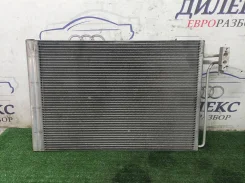 �������� ������������ (���������) Land Rover JRW000020 JRW000020 ����