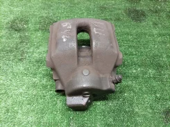 ������� �������� ������ Land Rover SEB000280 SEB000280 ����