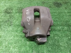 ������� �������� ����� Land Rover SEB000290 SEB000290 ����
