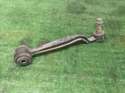 ����� �������� ������ Land Rover RBJ000062 RBJ000062 ����
