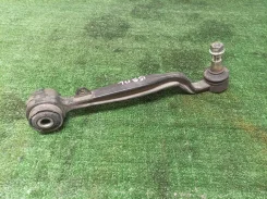 ����� �������� ������ Land Rover RBJ000062 RBJ000062 ����