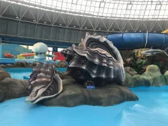 �����. ������������� ���. ������� ��������� �������� ���������� ��� � 03.01 - 08.01.2024 ����