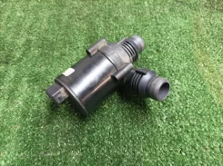 ����� (�����) ������������� Land Rover JJK000010 JJK000010 ����