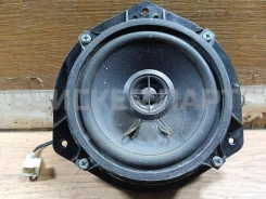 ������� ������ �������� ��� ������ ������ 2 ��������� ����� AC521 AC521 AC521 ����