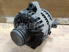 ��������� ��� ������ S40 2 ��������� 30773111 30773111 30773111 ����