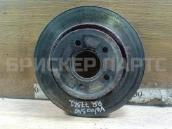 ���� ��������� ������ ��� ������ S40 2 ��������� 30769113 30769113 30769113 ����