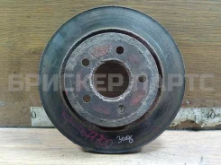 ���� ��������� ������ ��� ������ S40 2 ��������� 30769113 30769113 30769113 ����
