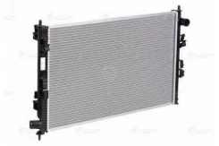 �������� ������� ���������� mitsubishi asx Luzar LRC11199 LRC11199 ����