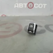 ������ ���������������� Audi A3 (8V) 2013 8V0959855A 8V0959855A ����