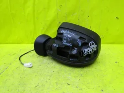 ������� ����� Renault Logan 04-13� 89438 963023520R ����