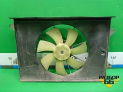 ���������� ���������� ��������� (1636323020) Toyota Isis c 2004-2018� (����) 1636323020 ����