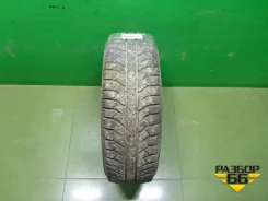 Bridgestone Ice Cruiser 7000