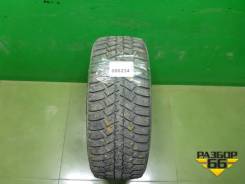 Kumho I'Zen WIS KW19