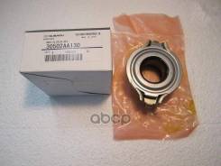 ��������� �������� Subaru ���. 30502AA130 30502AA130 ����