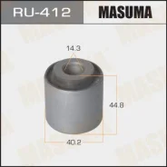 ����������� Masuma ru412 Masuma RU412 ����