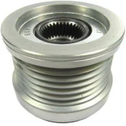 ���� ���������� c 45201 MEAT Doria 45201 ����